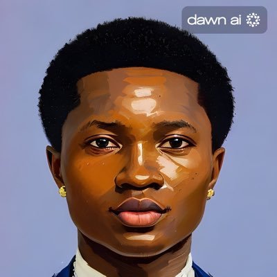 @Oluwapelumiii_0
