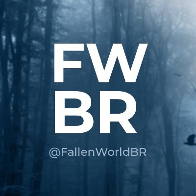 O FWBR é o principal e mais atualizado portal da série Fallen, em 2024 no Globoplay. Acompanhe e fique por dentro!