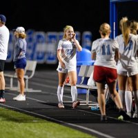 Julia (@juliakure_) 's Twitter Profile