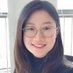 Vera Wang (@verawangww) Twitter profile photo Vera Wang (@verawangww) Twitter profile photo