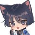 sevkyi (@sevkyi) Twitter profile photo sevkyi (@sevkyi) Twitter profile photo