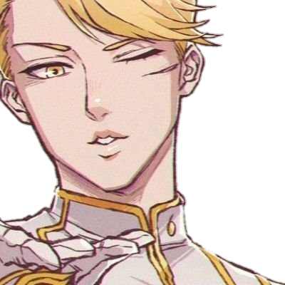 ❝I know you're not fond of rosemary, but it's better than bloody carcasses, love!❞ Bayonetta OC/Parody