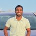 Sujon Sutradhor (@sutradhor_sujon) Twitter profile photo Sujon Sutradhor (@sutradhor_sujon) Twitter profile photo