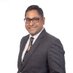 Dr Vikram Venkateswaran (@drvikram) Twitter profile photo Dr Vikram Venkateswaran (@drvikram) Twitter profile photo