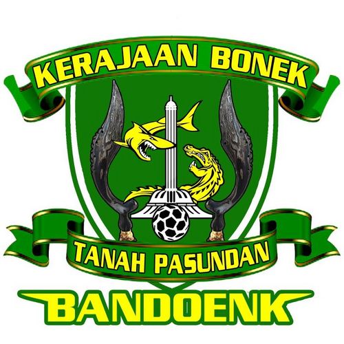 Bonek Bandoenk BonekBandoenk Twitter Bonek Bandoenk BonekBandoenk Twitter
