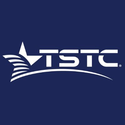 Training Texans for great-paying jobs from deep in the heart of TX | Follow for alerts and campus news | tag #TSTCproud to share