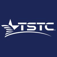 TSTC in Waco(@tstcwaco) 's Twitter Profile Photo