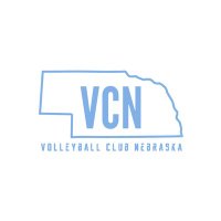 VCN(@VCNebraska) 's Twitter Profile Photo