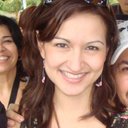 Doris Medrano - @DorisitaMedrano - Twitter