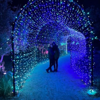 Please follow my main account: @talkingmanna 🖤✨I’m a session drummer and psychedelic text writer