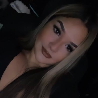 jeennlopeez's profile picture. 