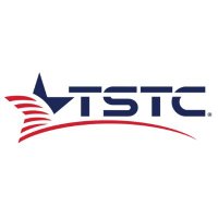 Texas State Technical College(@TSTCproud) 's Twitter Profile Photo