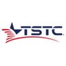TSTCproud's profile picture. The Get-A-Job College in TX | est. 1965 | Numerous campuses & online learning.