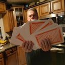 Neil Hicks - @NeilHic43724896 - Twitter