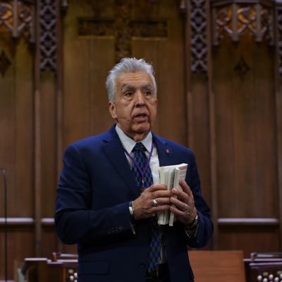 bishopsaenz's profile picture. I love Jesus and people. Everything else flows from that!