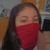 Samantha (@sammie_james10) Twitter profile photo Samantha (@sammie_james10) Twitter profile photo