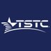 TSTC in Harlingen (@tstcharlingen) Twitter profile photo TSTC in Harlingen (@tstcharlingen) Twitter profile photo