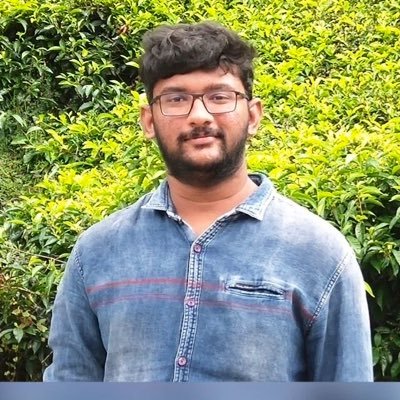 vignesh51175's profile picture. Legal Professional 💼
Credit Card Lover