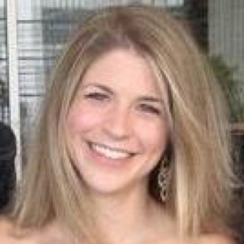 emreeves's profile picture. 