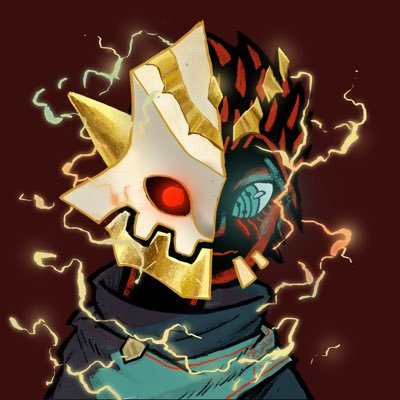 your fav exit liquidity provider / web2 dev / png collector / also part of a few DAOs 🌗🥝🟠🪸