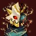 jems (@0xjems) Twitter profile photo jems (@0xjems) Twitter profile photo