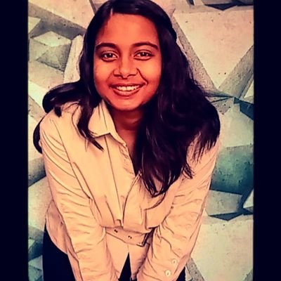 UnnatiS15079730's profile picture. 