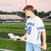 Jack Neff (@jackneff13) Twitter profile photo Jack Neff (@jackneff13) Twitter profile photo