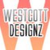 Westcott Designz (@westcottdesignz) Twitter profile photo Westcott Designz (@westcottdesignz) Twitter profile photo