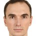 Stephen Souraski (@SSouraski) Twitter profile photo Stephen Souraski (@SSouraski) Twitter profile photo