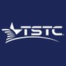 tstcwesttexas's profile picture. The best road to a great-paying job | Four campuses in West Texas: Abilene, Breckenridge, Brownwood, Sweetwater | follow for alerts and campus news