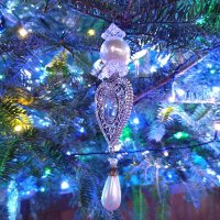 しー☆ ぽぽぽ と ちぇぎ な仲間たち♡ (@ysesho) 's Twitter Profile Photo