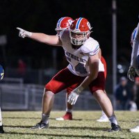 Jackson Gagnon (@jacksongagnon) 's Twitter Profile Photo