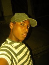 sou moreno sarado da cor do pecado!!!