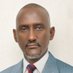 Awel Arba (@awolarba) Twitter profile photo Awel Arba (@awolarba) Twitter profile photo