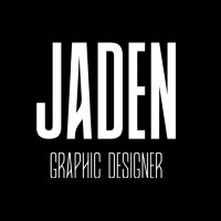 Jaᴅᴇɴ (@_jadengg__) 's Twitter Profile