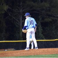 Carter Joachim (@carter_joachim2) 's Twitter Profile