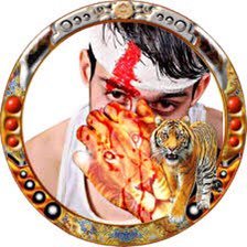 userapp75890276's profile picture. ليبيًا