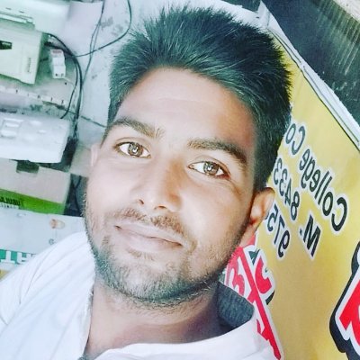 हिन्दव: सोदरा: सर्वे, न हिन्दू: पतितो भवेत्
मम दीक्षा हिन्दू रक्षा, मम मन्त्र: समानता
🚩 भारत माता कि जय🚩