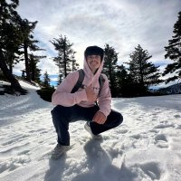 Giø♠️ (@44gio44) 's Twitter Profile