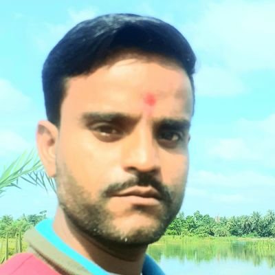 আমরা দিদির সৈনিক,বাংলা আমার মা,মমতা বন্দ্যোপাধ্যায় জিন্দাবাদ ,অভিষেক বন্দ্যোপাধ্যায় জিন্দাবাদ মা মাটি মানুষের জয় 🙏🇮🇳🇮🇳জয় বাংলা