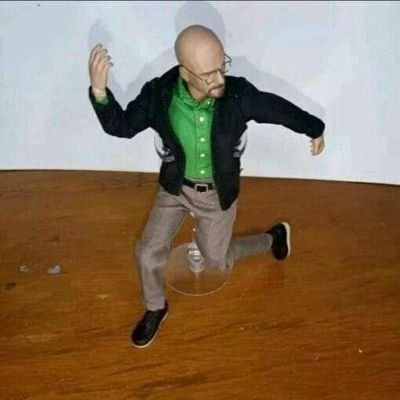 Alejandro222126's profile picture. 
