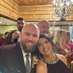 Mary Dunaway (@mdunaway217) Twitter profile photo Mary Dunaway (@mdunaway217) Twitter profile photo