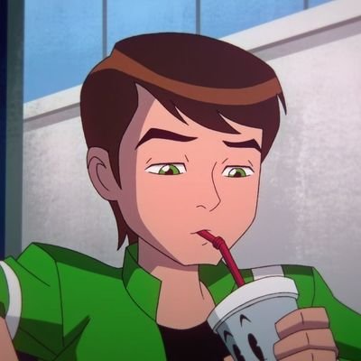 Ben 10, Dublapédia