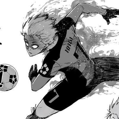 kylegguas's profile picture. 