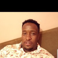 marley (@joe_fiftyfifty) Twitter profile photo