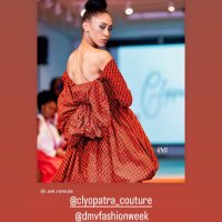 Clyopatra Couture (@clyopatra_c) 's Twitter Profile