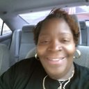 Beatrice Manuel (DOUBLETROUBLE) - @jacksontwin23 - Twitter