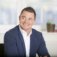 Trond Lyngbø (@trondlyngbo) 's Twitter Profile