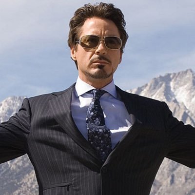 Named “Sexiest man alive”|Genius Billionaire Playboy philanthropist