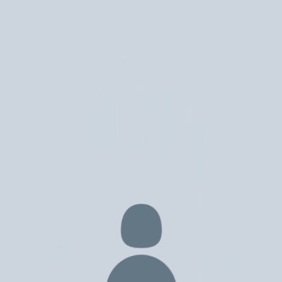 J_SCHIZZEL's profile picture. 